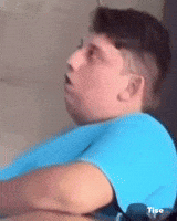 Hand Hello GIF by Lucas Hand Hello GIF by Lucas