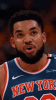 Kat Zesty GIF by Respective Kat Zesty GIF by Respective
