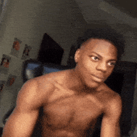 Cracking Up Lol GIF by STRAPPED! Cracking Up Lol GIF by STRAPPED!