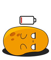 Tired Work GIF Tired Work GIF