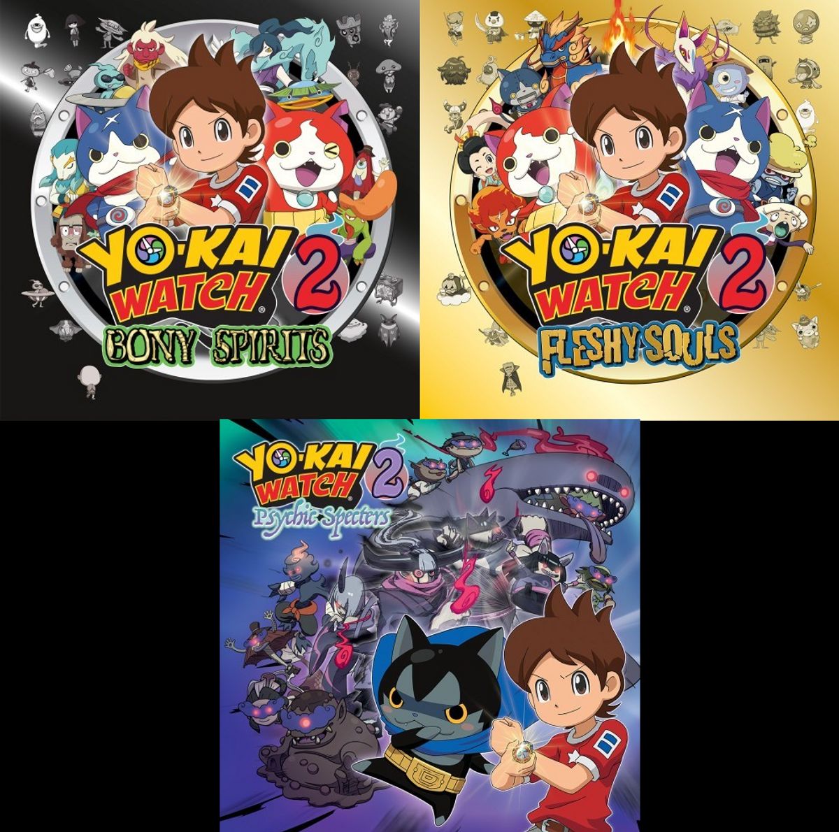 yokaiwatch2_2.png