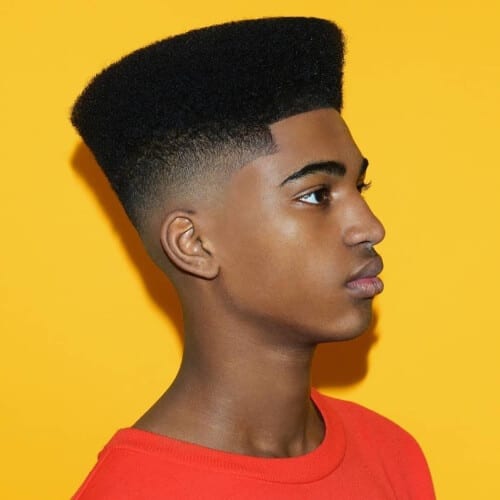Image result for fresh prince of bel air haircut