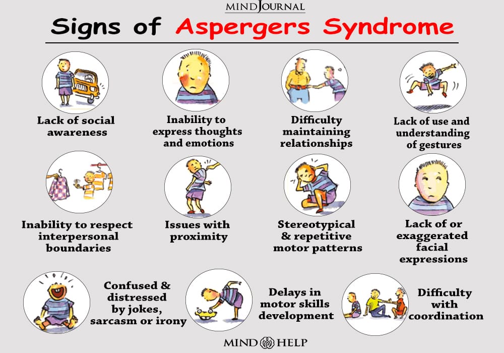 sings-of-aspergers-syndrome-1.jpg