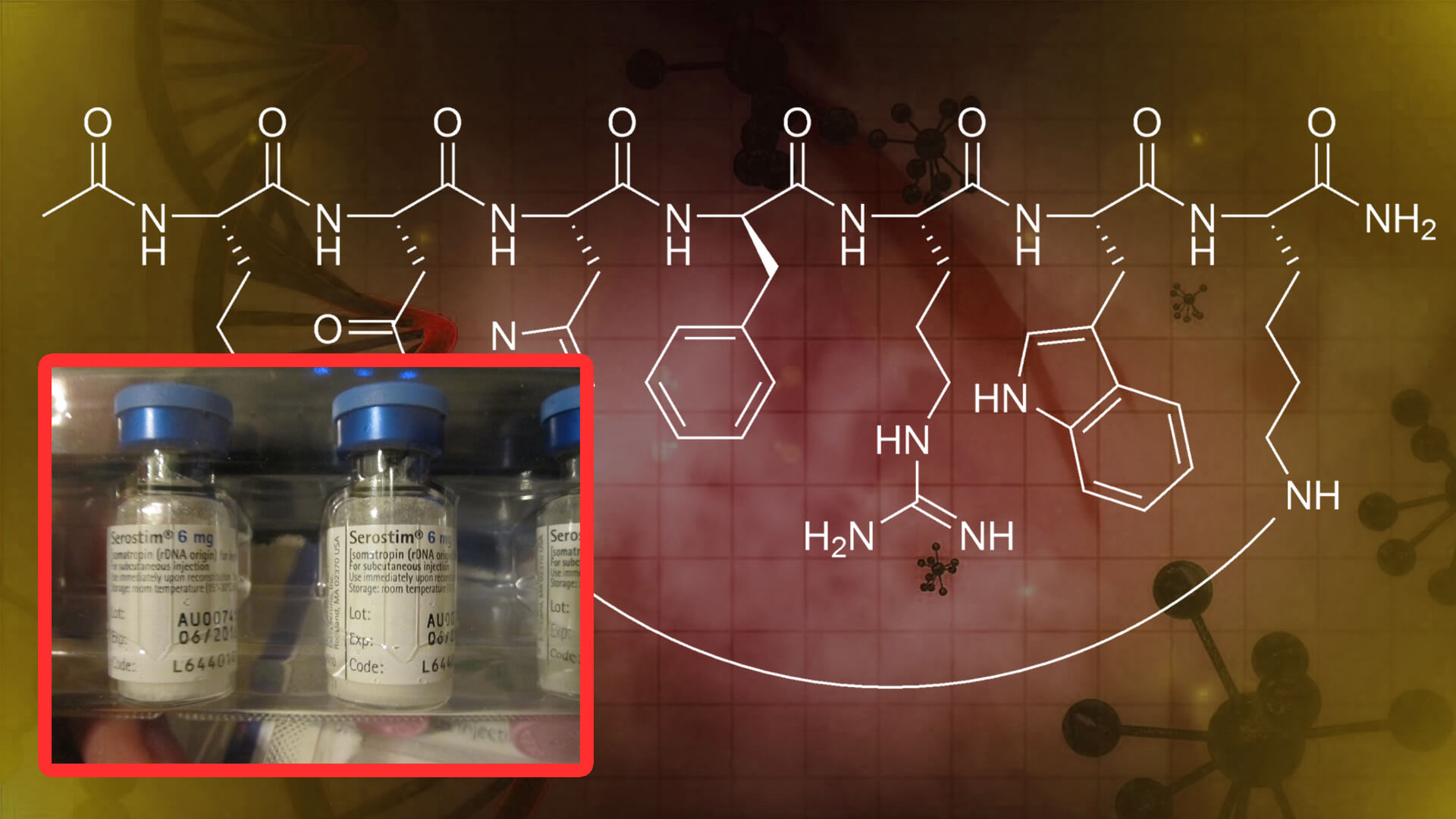 moreplatesmoredates.com