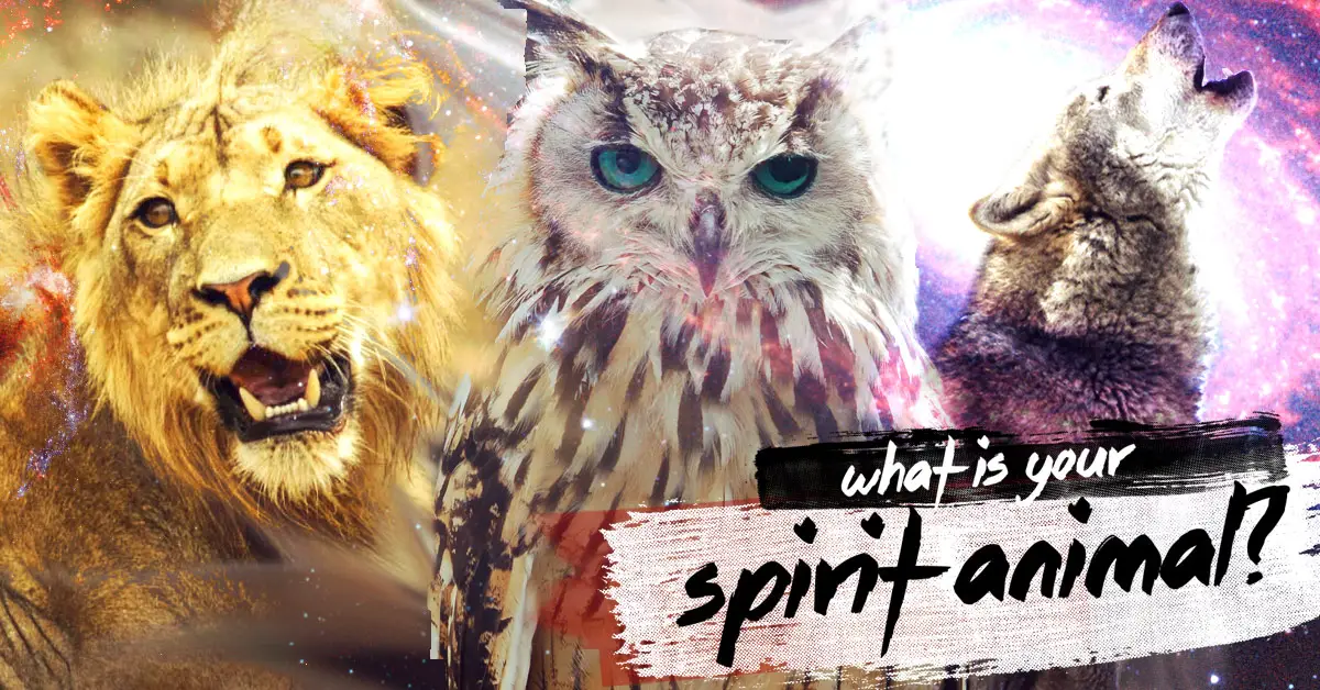 What-is-Your-Spirit-Animal.jpg