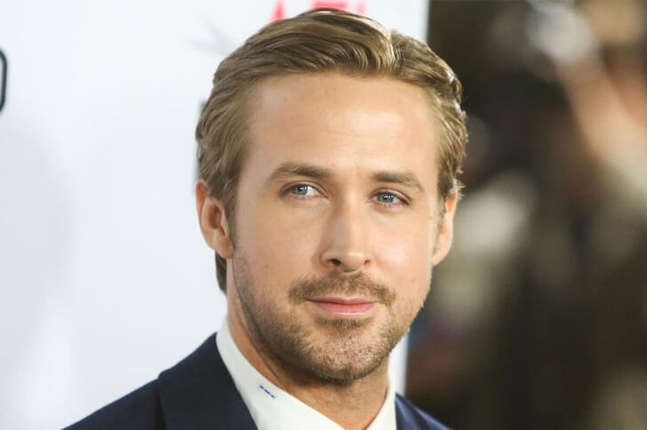 Ryan-Gosling-Net-Worth.jpg