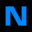newscooper.co.uk