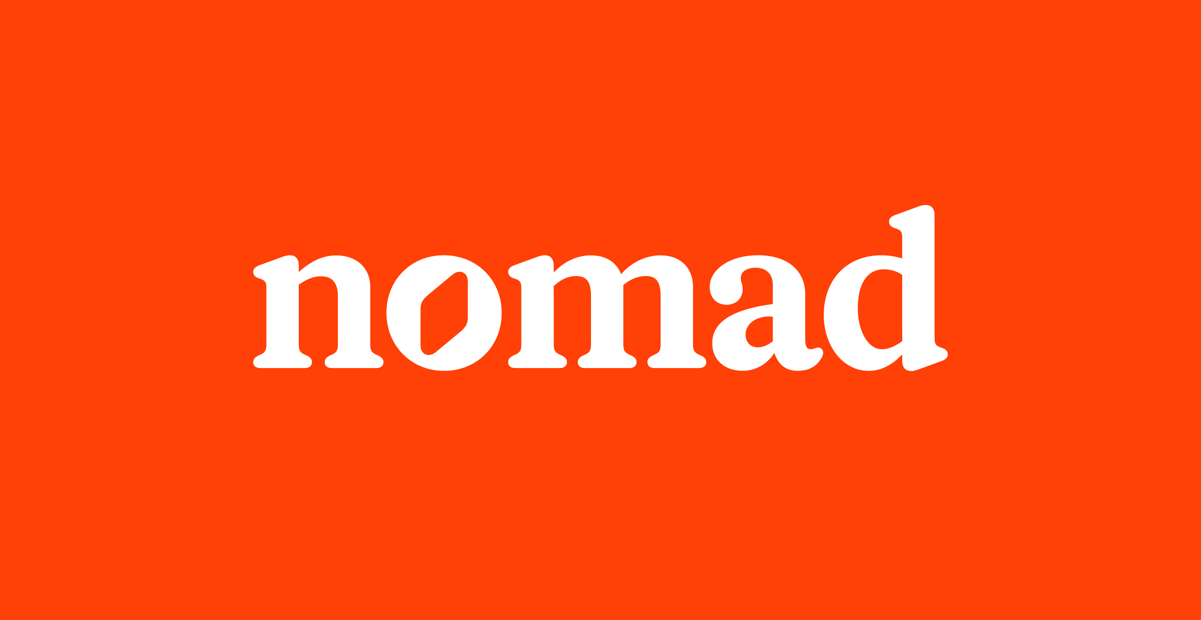 blog.nomadhealth.com