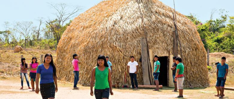 ne296-educacaoindigena-fotos-1.jpg%3Fitok%3DCKcTzRv5