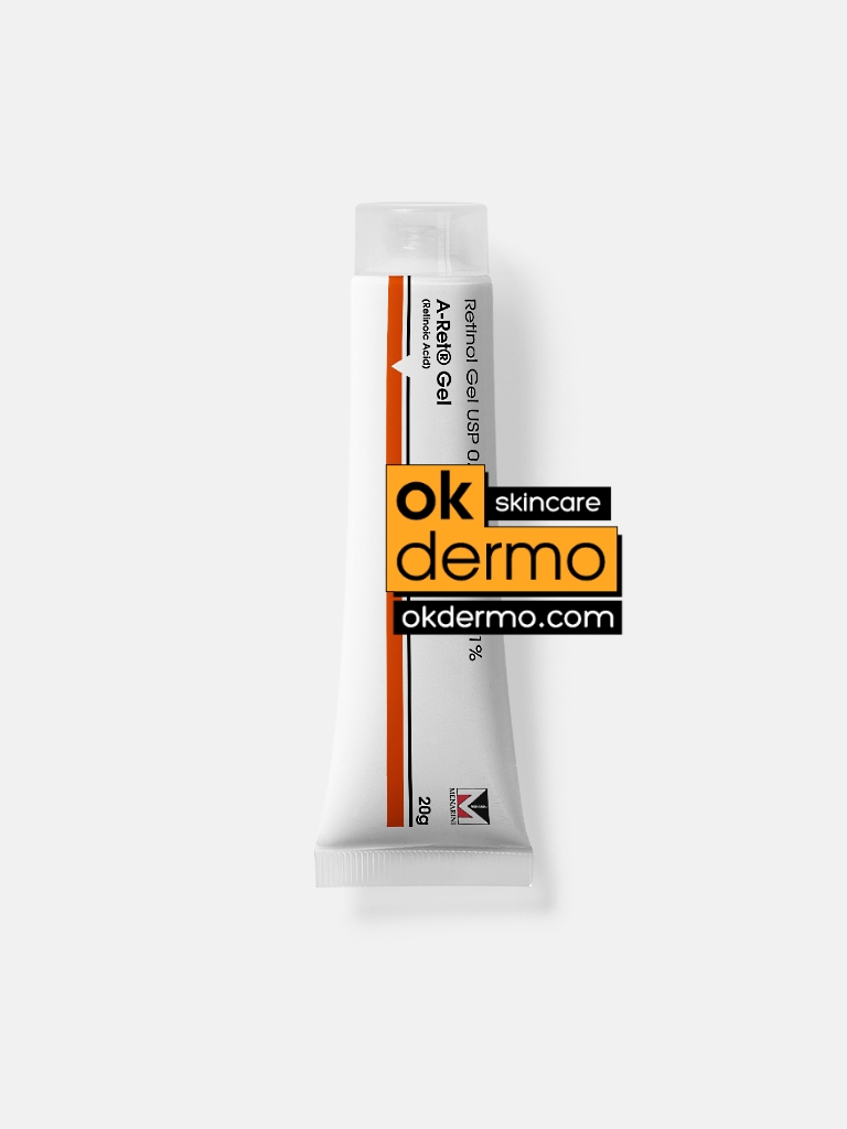 okdermo.com