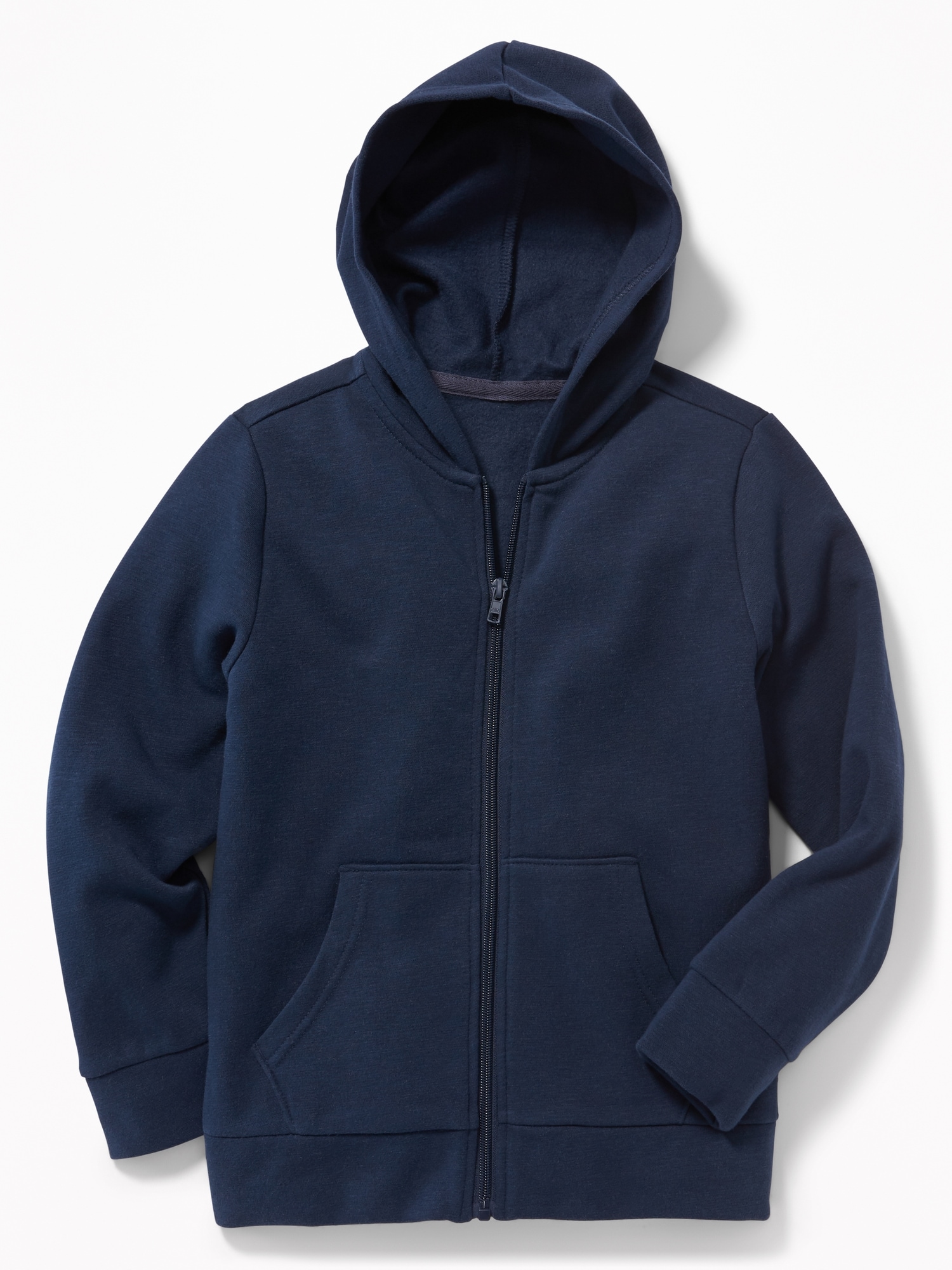 Image result for navy hoodie zip