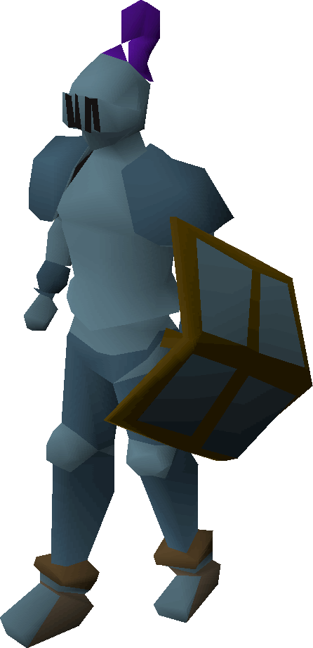 Rune_armour_set_%28lg%29_equipped.png