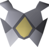 100px-Armadyl_chestplate_detail.png