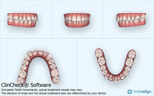 www.orthodonticproductsonline.com