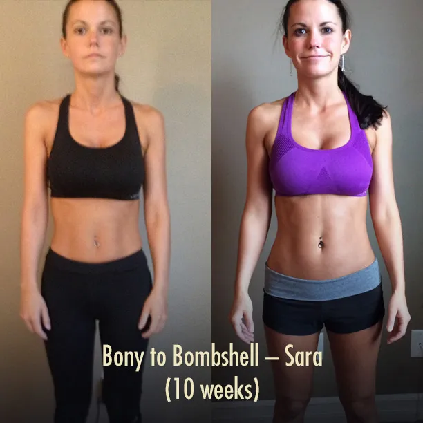 Sara-skinny-curvy-glutes-before-after-women-female-bony-to-bombshell.webp