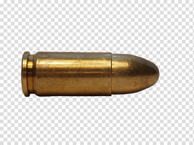 bullet-firearm-rifle-belt-bullets.jpg