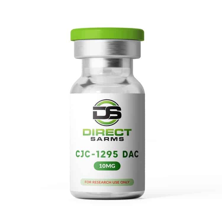 l carnitina myprotein Buy Liquid L Carnitine | Amino Acids l carnitina myprotein Buy Liquid L Carnitine | Amino Acids