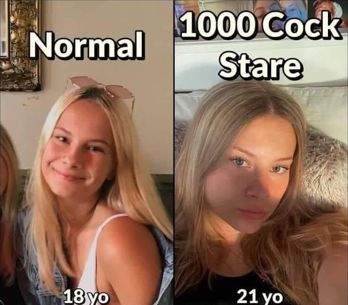 GLcyylNWsAEovfW.jpg