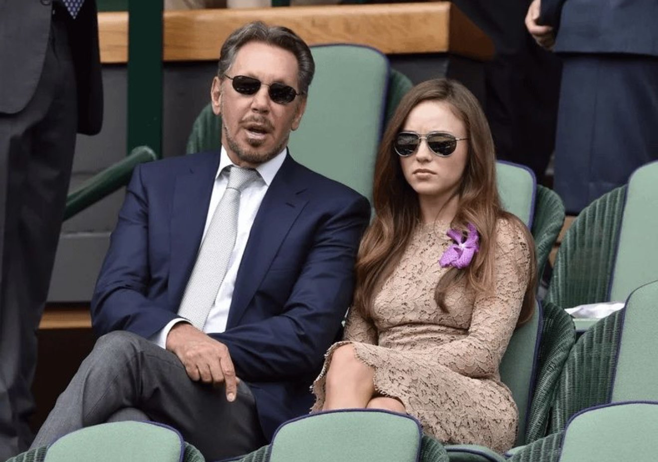 GbCBJJ1a0AABMS7.jpg:large