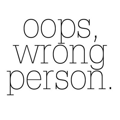 oops_wrong_person_font_look_400x400.jpg