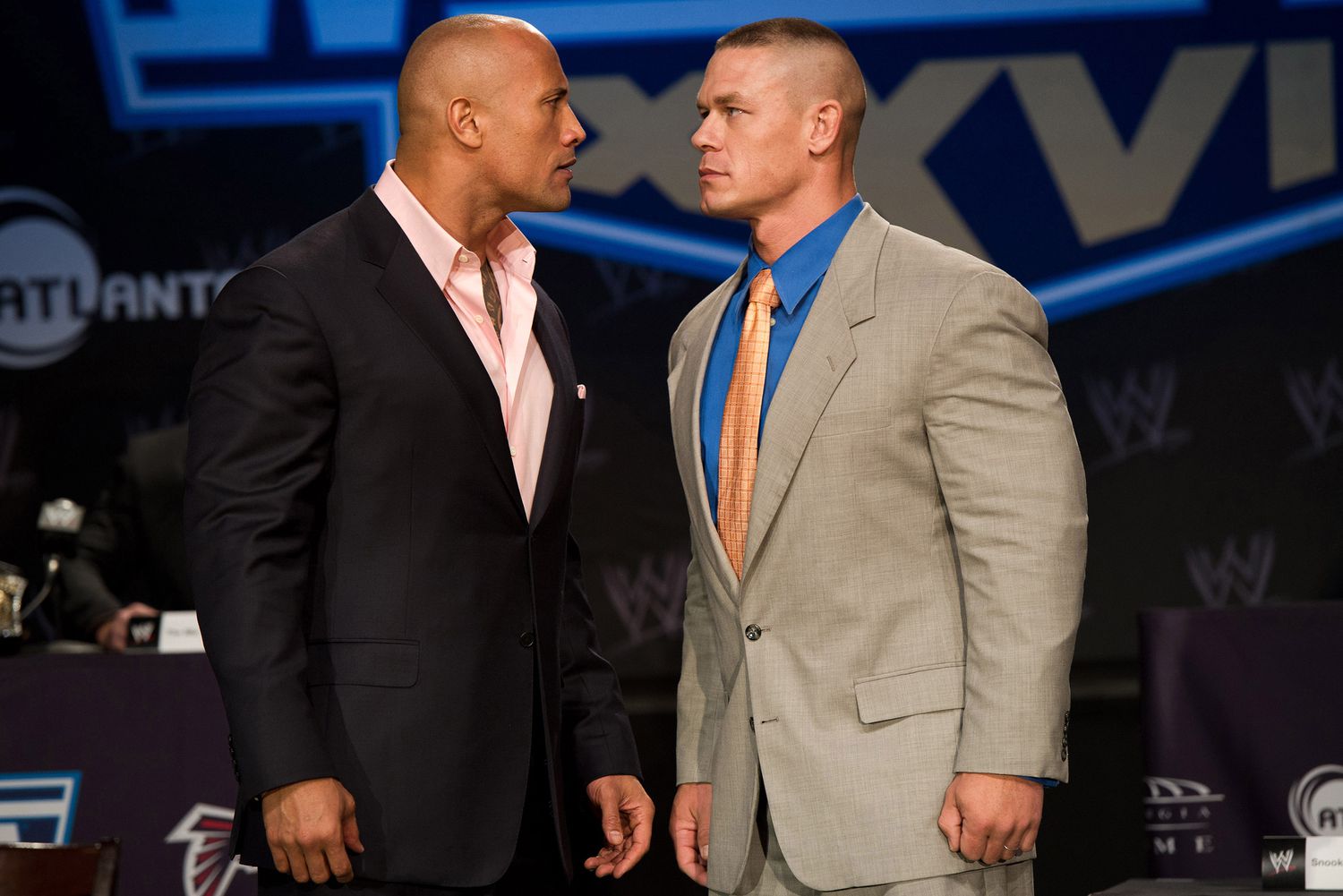 the-rock-john-cena-wwe-rivals-030423-3-33b97450ae3343dfa3fd490b1e50cc3c.jpg