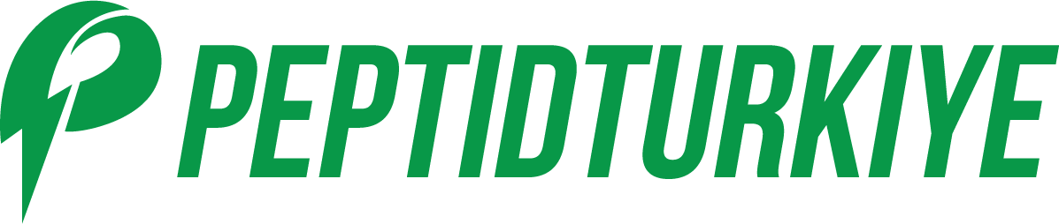 peptidturkiye.com