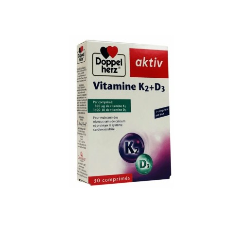 aktiv-vitamine-k2d3-30-comprimes.jpg