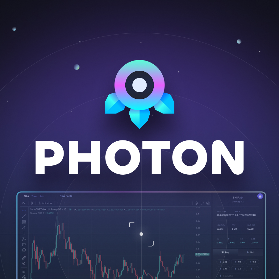 photon.tinyastro.io