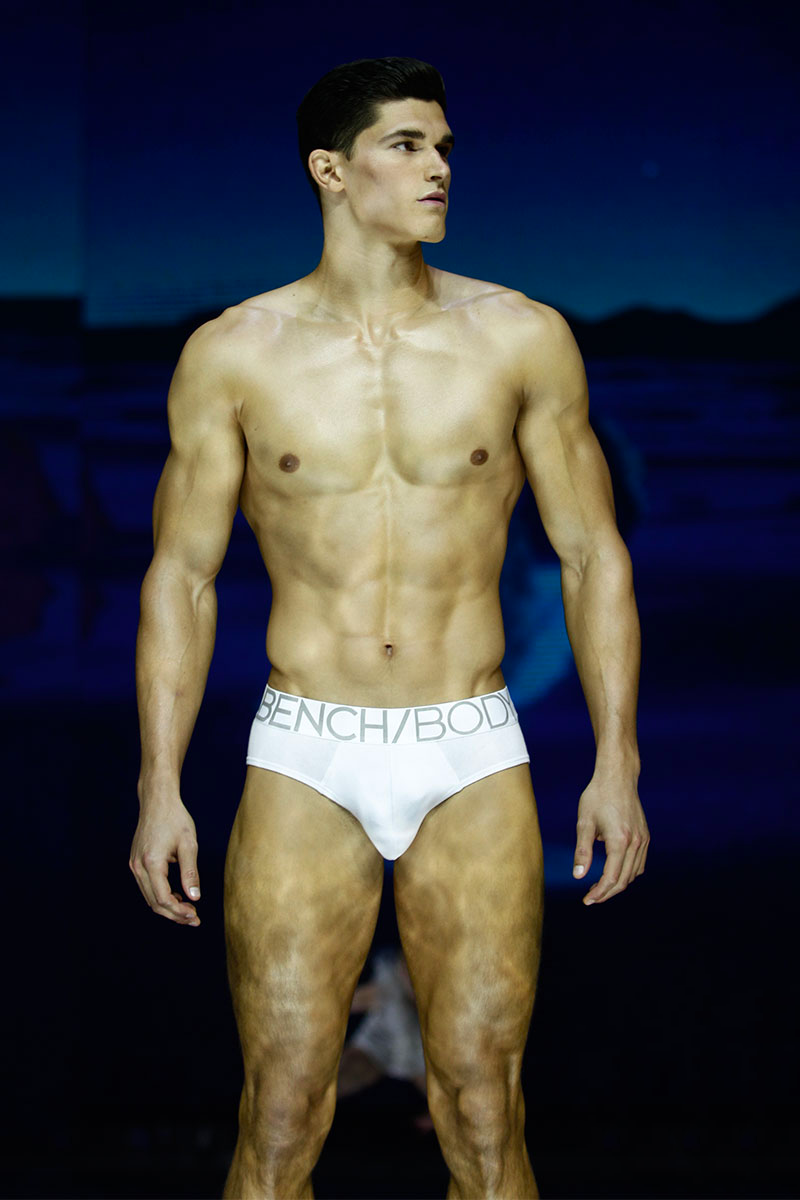trevor-signorino-for-bench-body-underwear-american-model1005.png