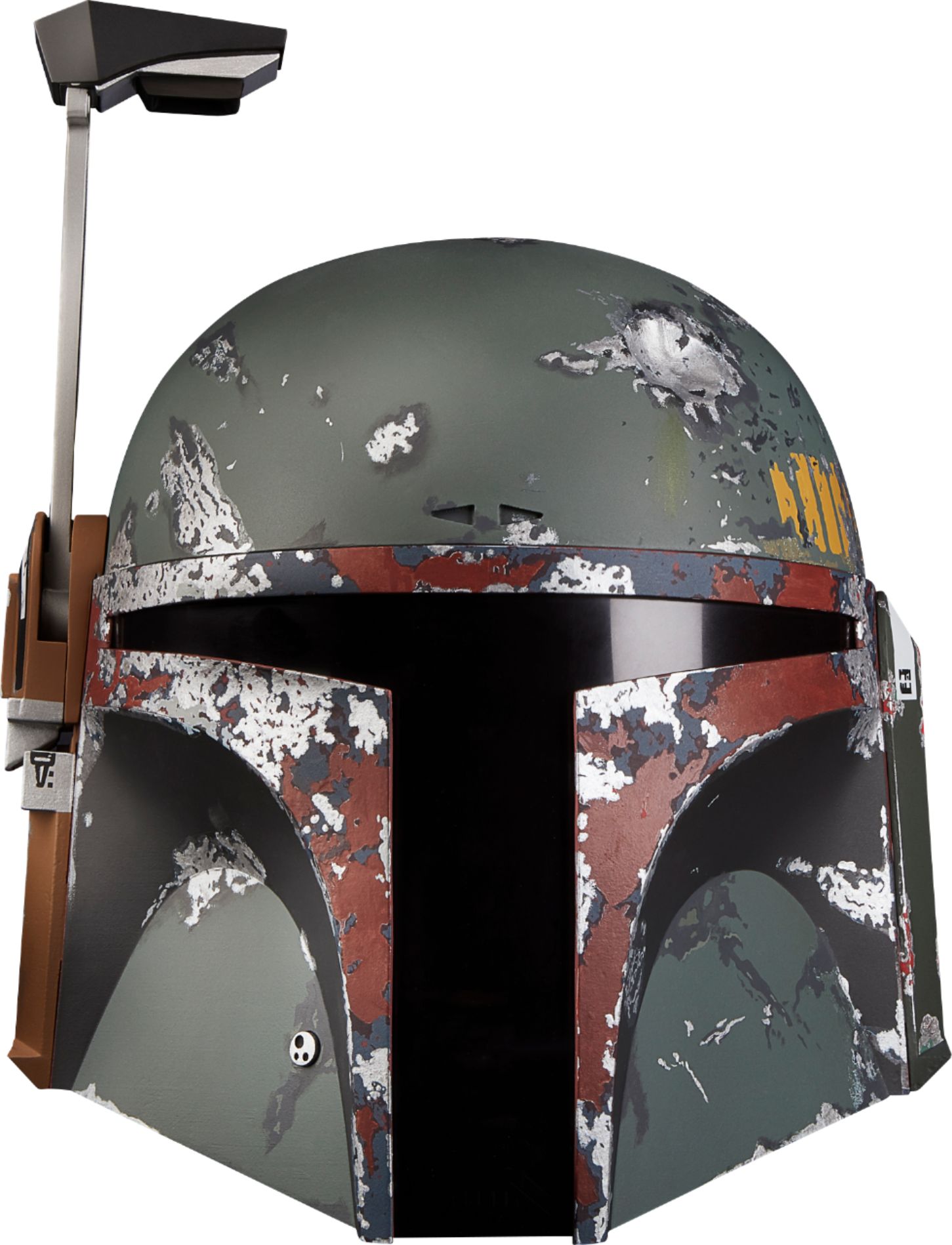 Image result for star wars helmet