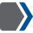 pmc.ncbi.nlm.nih.gov