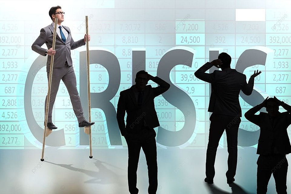 pngtree-businessman-walking-on-stilts-standing-out-from-the-crowd-photo-image_1737261.jpg