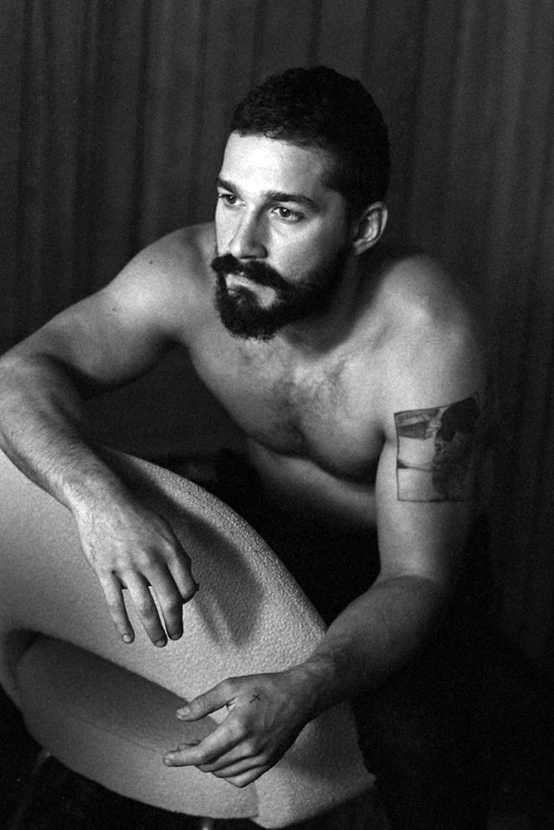 shia-labeouf-in-interview-magazine-november-2014-issue-141020-15.jpg