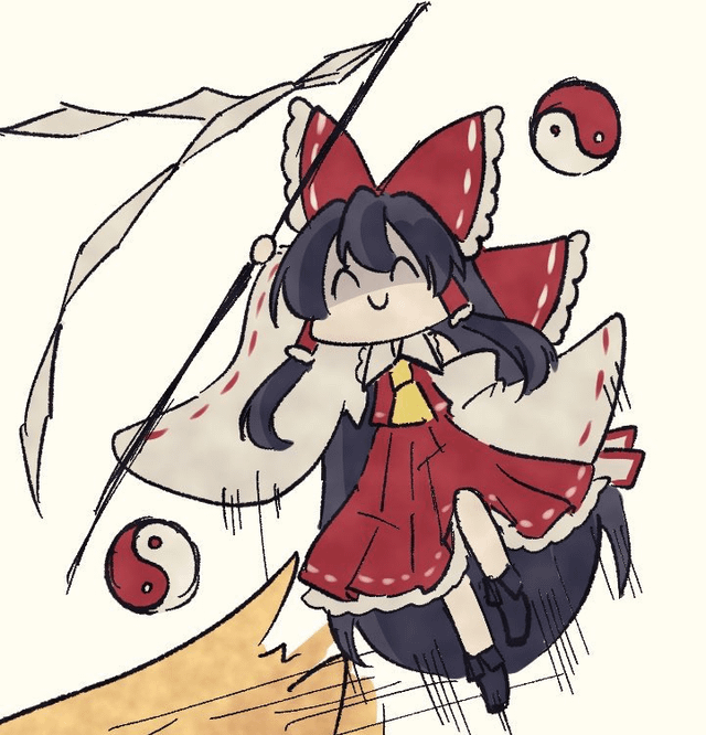 a-happy-shrine-maiden-touhou-project-v0-r668nlss5tyb1.png