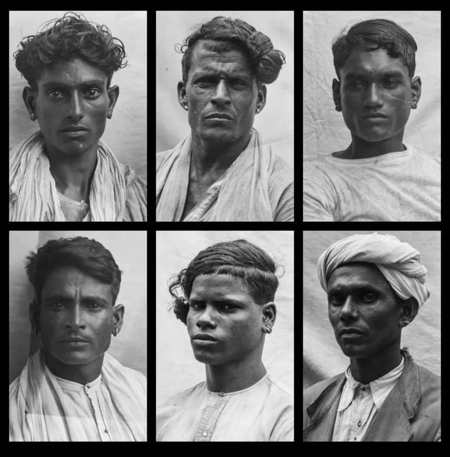 men-and-women-of-kerala-india-1920-photographed-by-german-v0-3vydkdsflbn91.jpg
