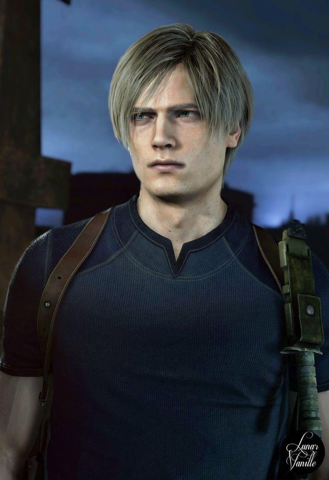 what-would-a-leon-s-kennedy-build-look-like-v0-26xuyburnt7c1.jpg