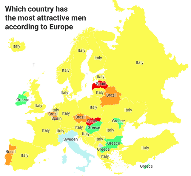 which-country-has-the-most-attractive-men-according-to-v0-wi9mx1vugh5a1.png