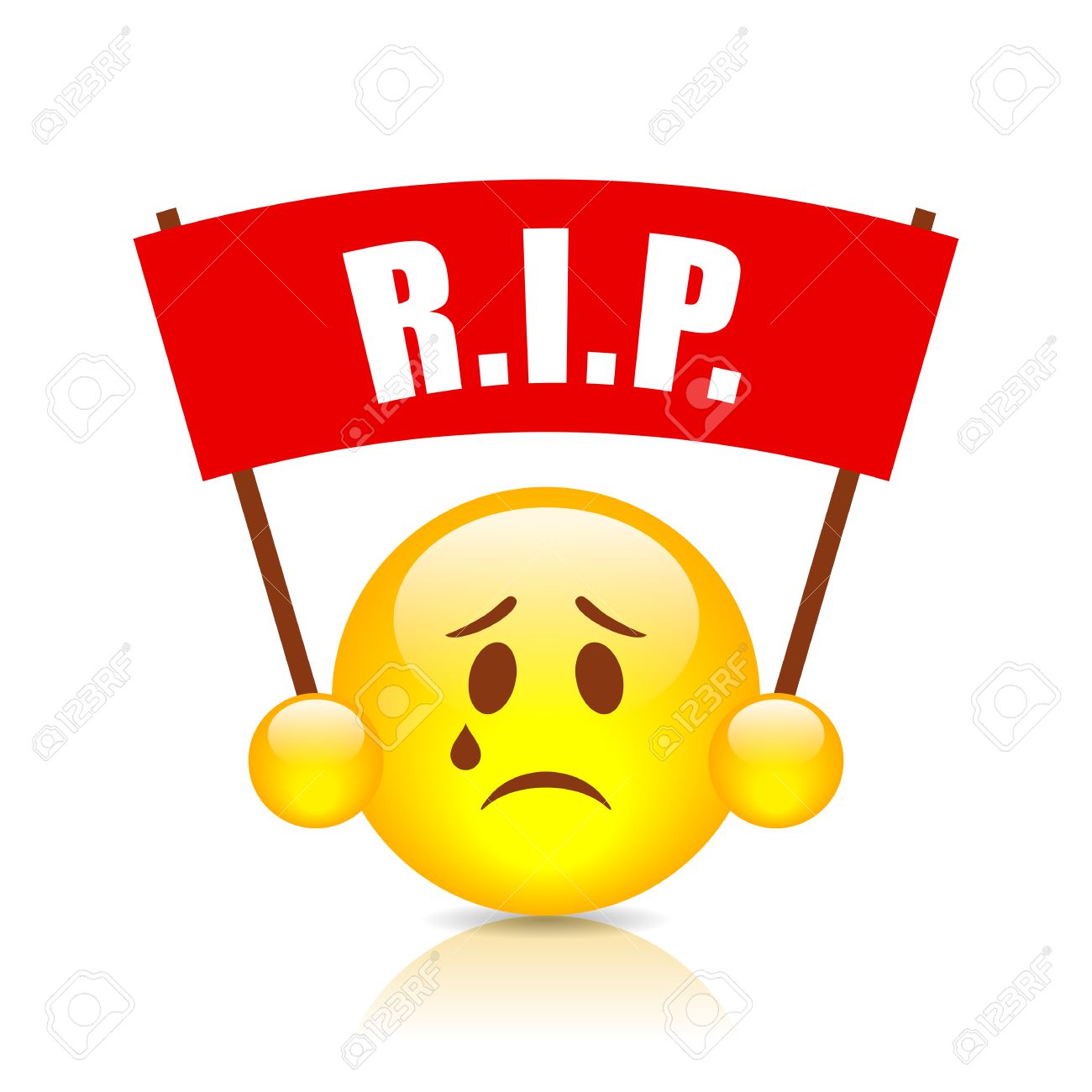 73972537-rip-sad-vector-emoticon.jpg