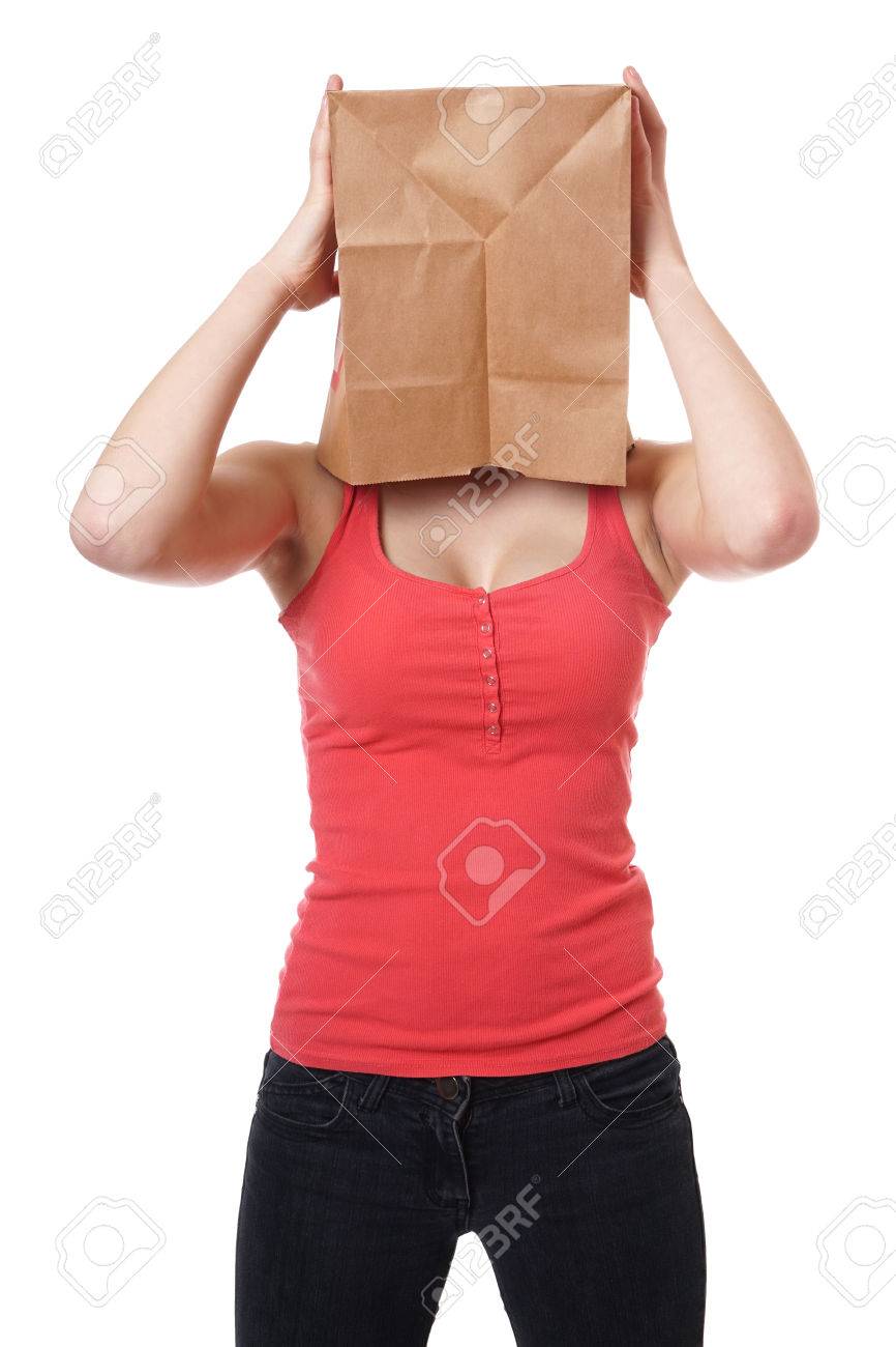 39181928-young-woman-with-brown-paper-bag-over-her-head.jpg