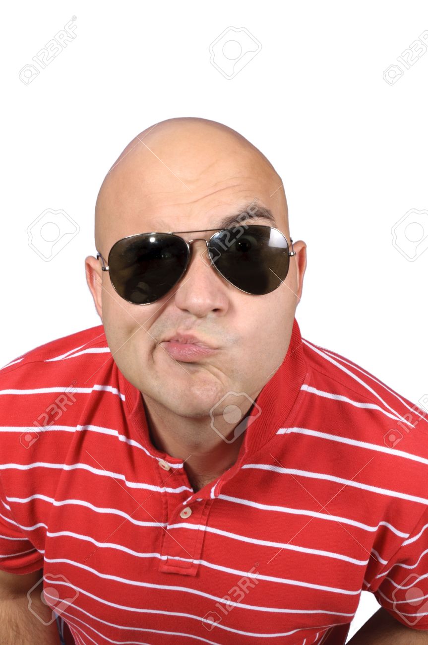 15433377-funny-bald-guy-with-sunglasses.jpg