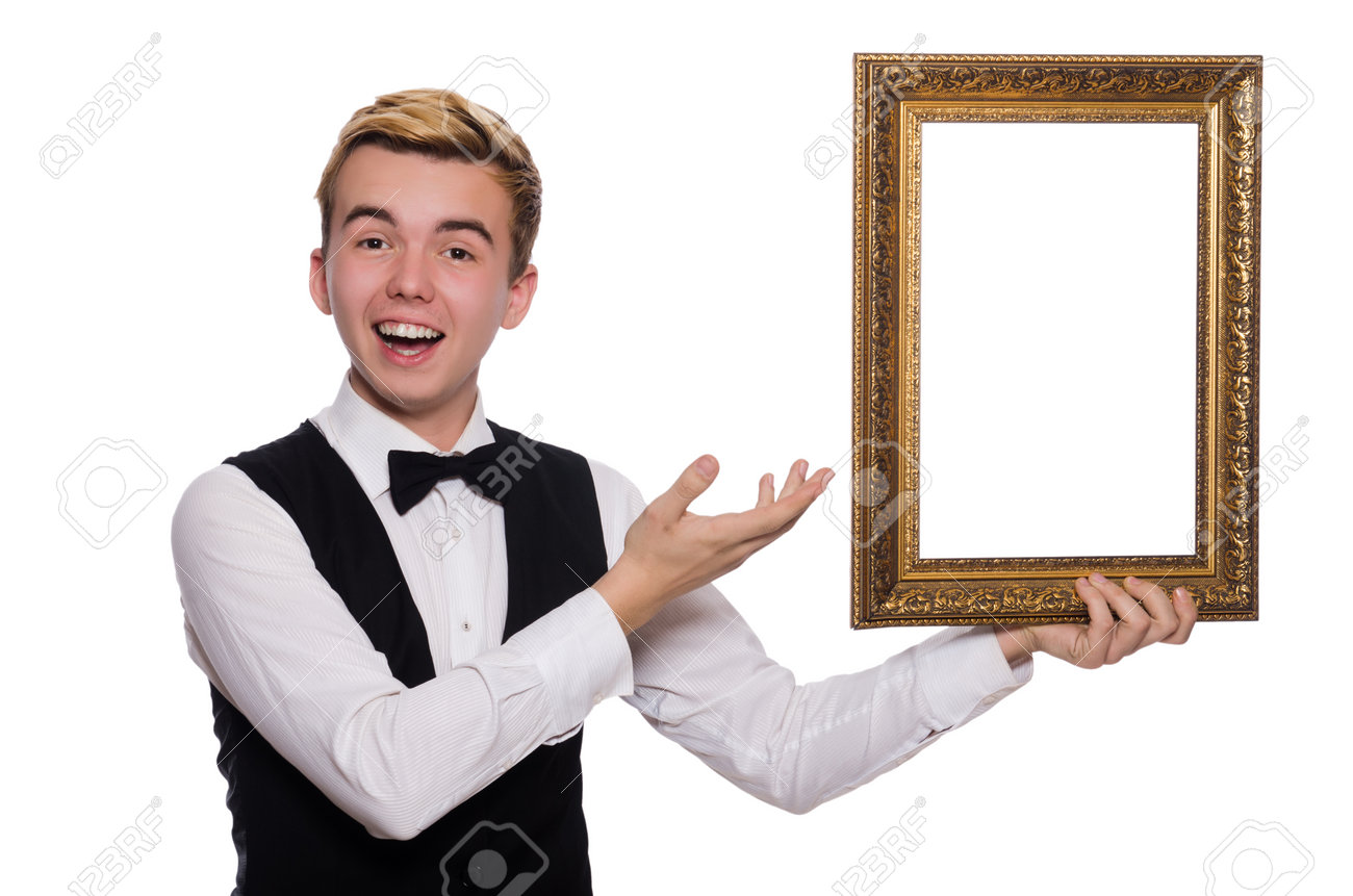 42040078-young-man-holding-frame-isolated-on-white.jpg