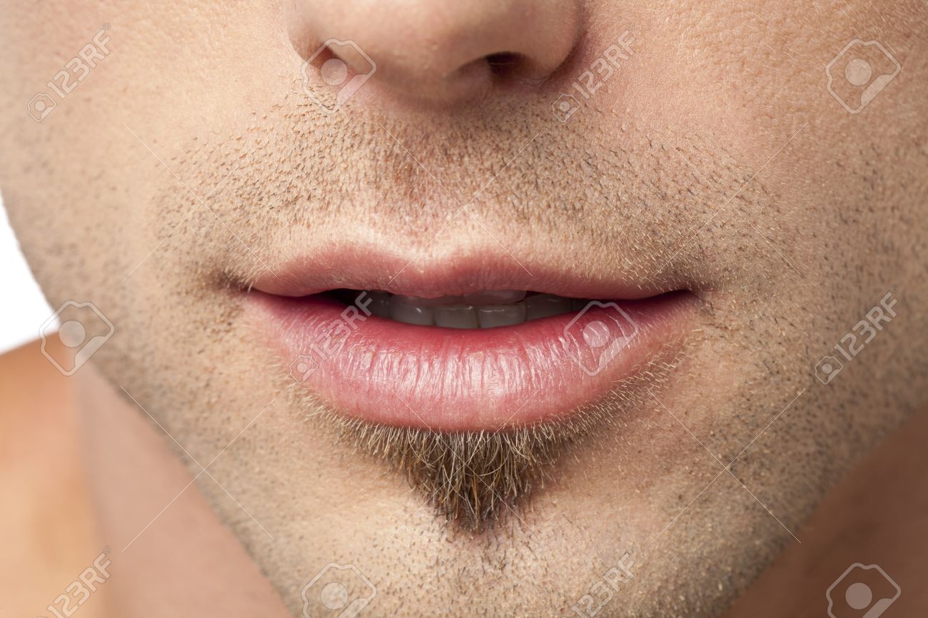17367231-close-up-image-of-human-male-lips.jpg