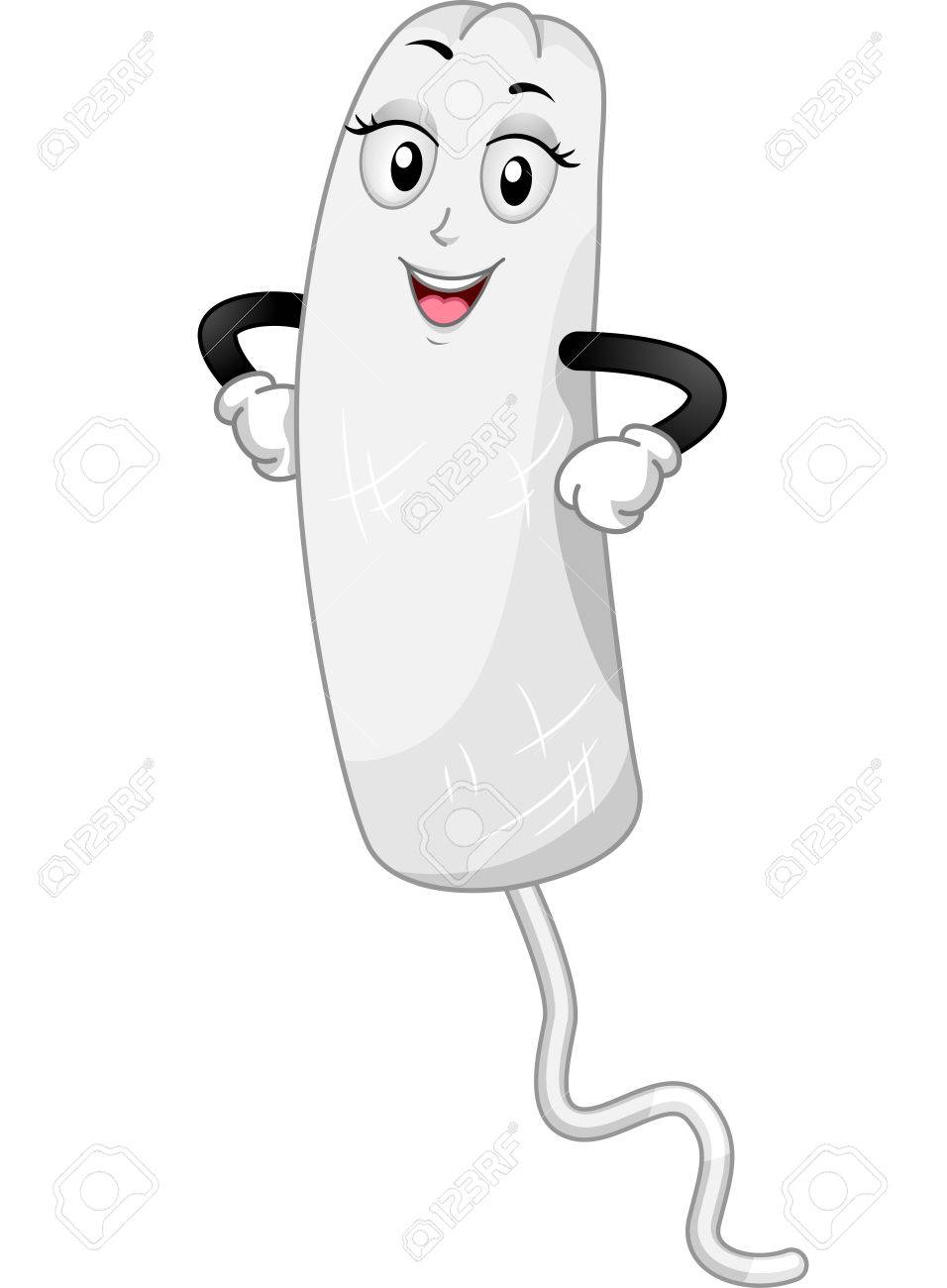 43636422-mascot-illustration-of-a-tampon-with-its-hands-on-its-waist.jpg