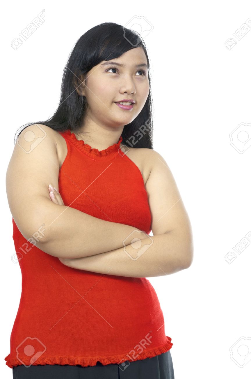 16008606-overweight-asian-chubby-girl-isolated-over-white-background.jpg