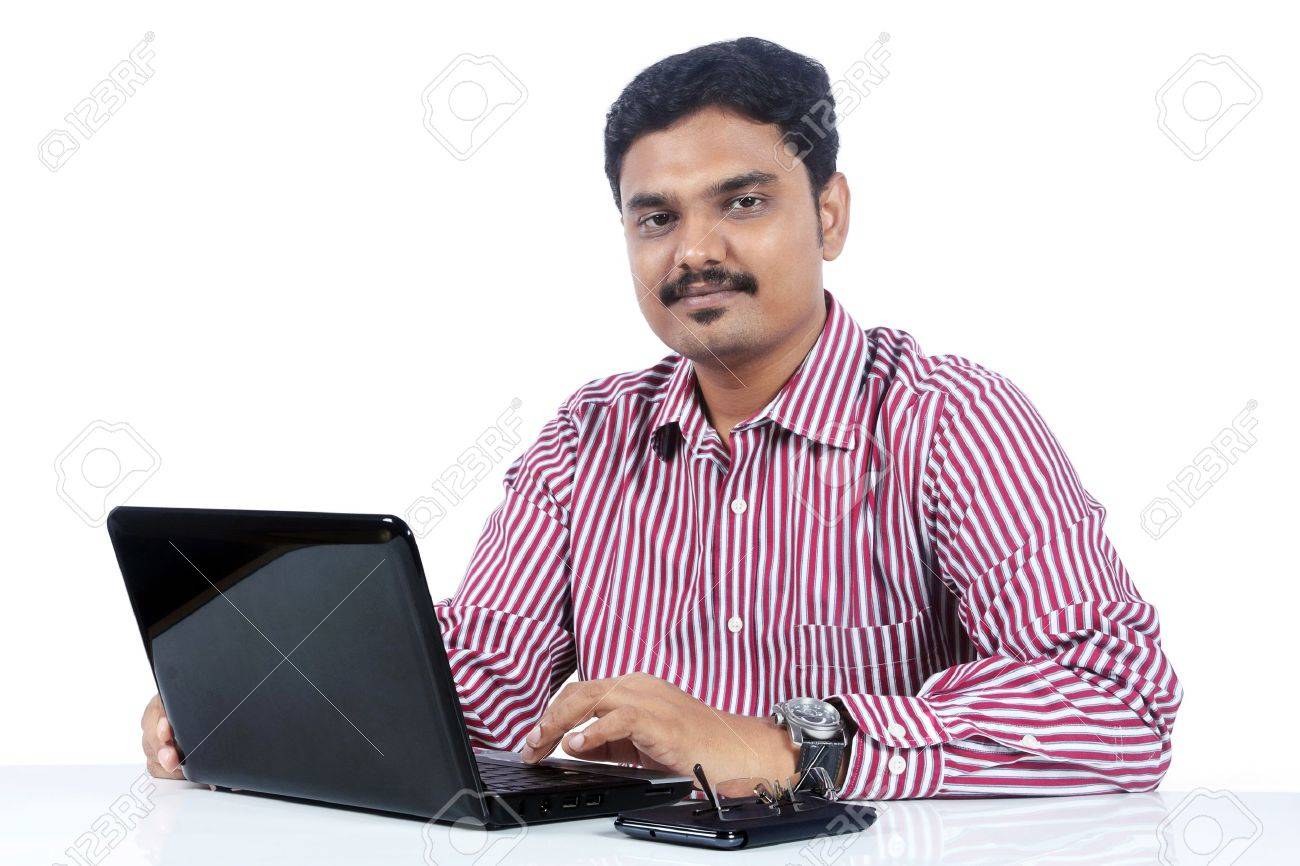 20535429-indian-business-man-with-laptop.jpg