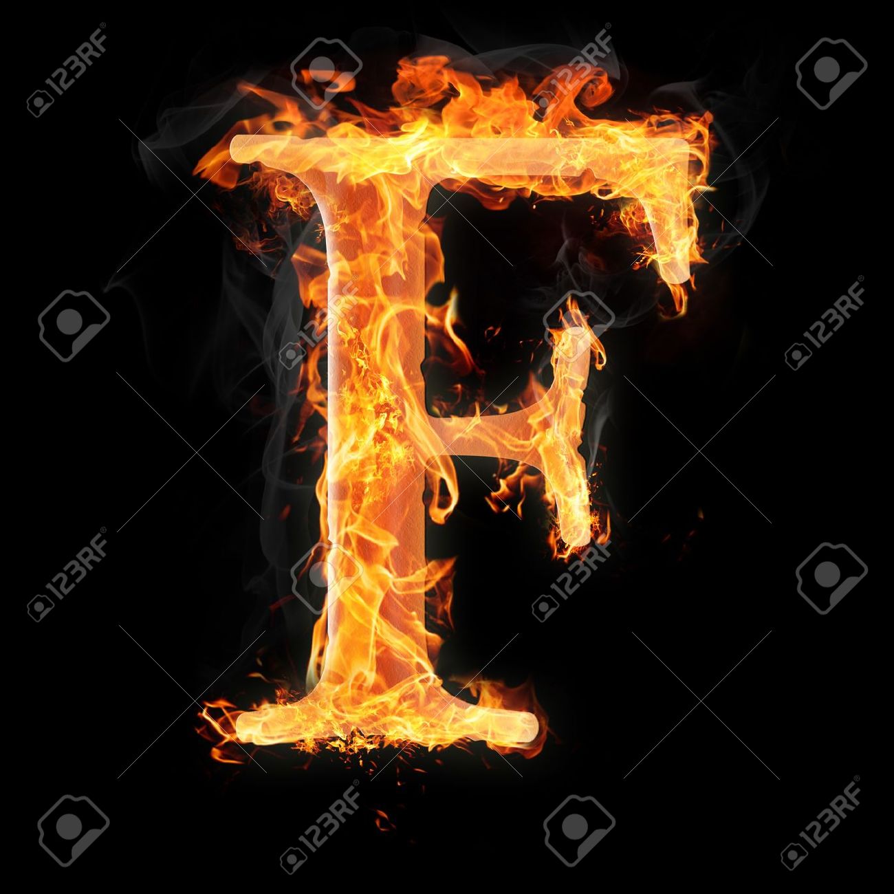22046029-letters-and-symbols-in-fire-letter-f-.jpg