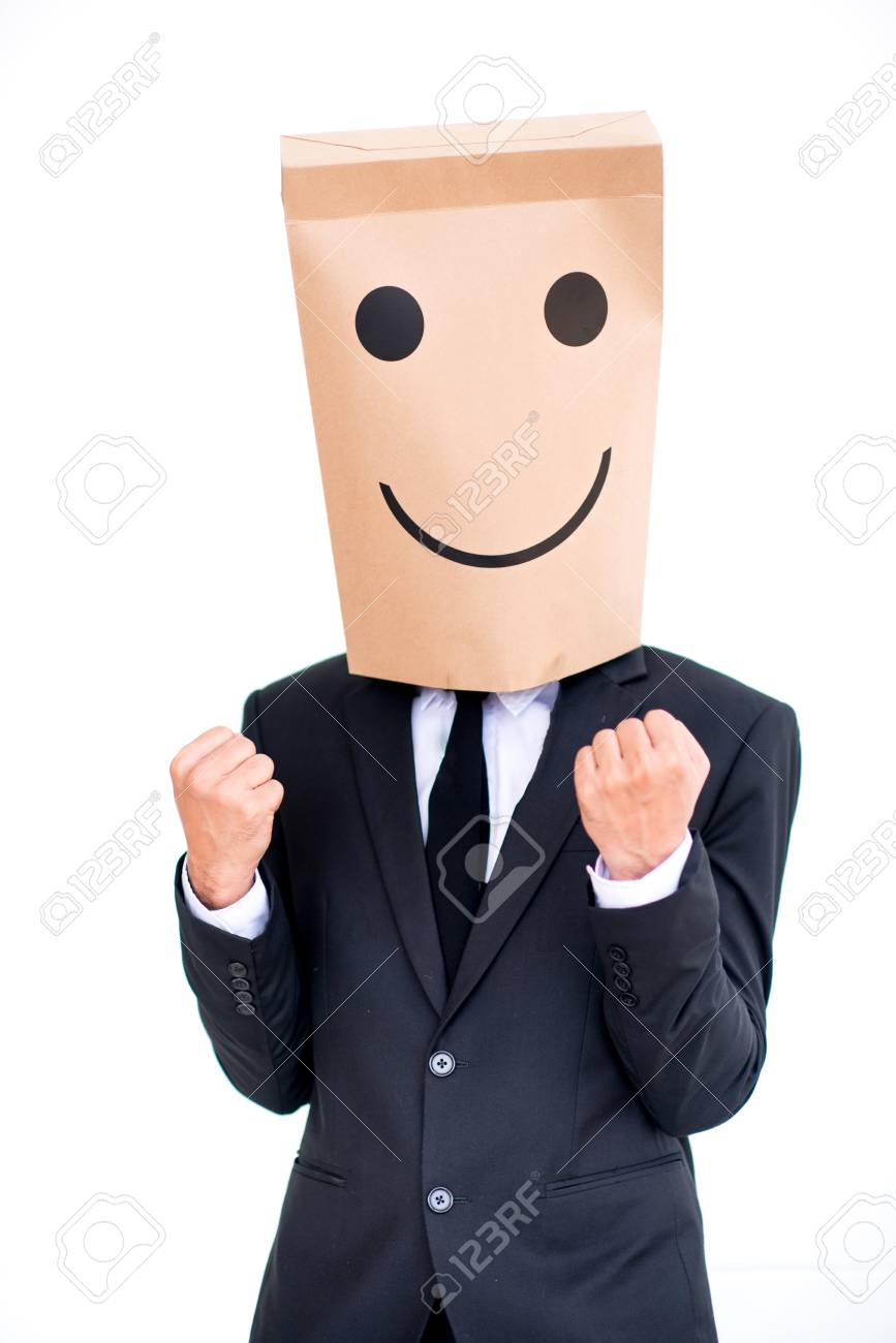 99662498-businessman-hold-paper-bag-covering-his-face-with-happy-on-white-background.jpg