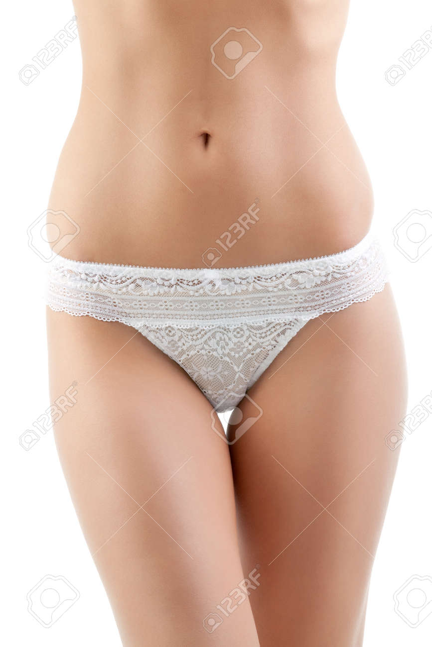 9881608-beautiful-woman-waist-and-hips.jpg