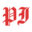 primeinsider.co.uk