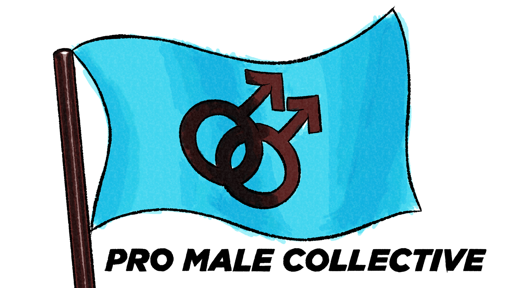 promalecollective.wordpress.com